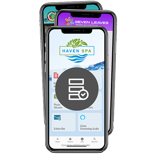 Monthly App Subscription - 75